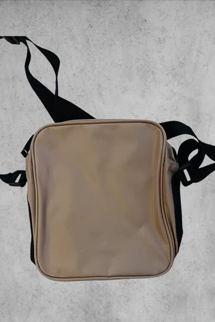 sac à bandoulière Atlas for Men homme NEUF - photo numéro 5