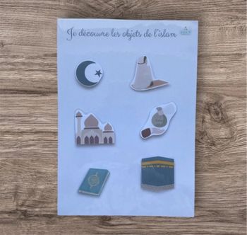 Fiche éducative trouve l’ombre