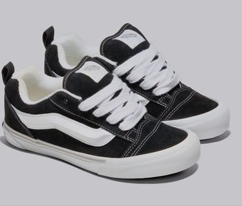 Vans sku school - taille 35