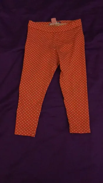 Legging