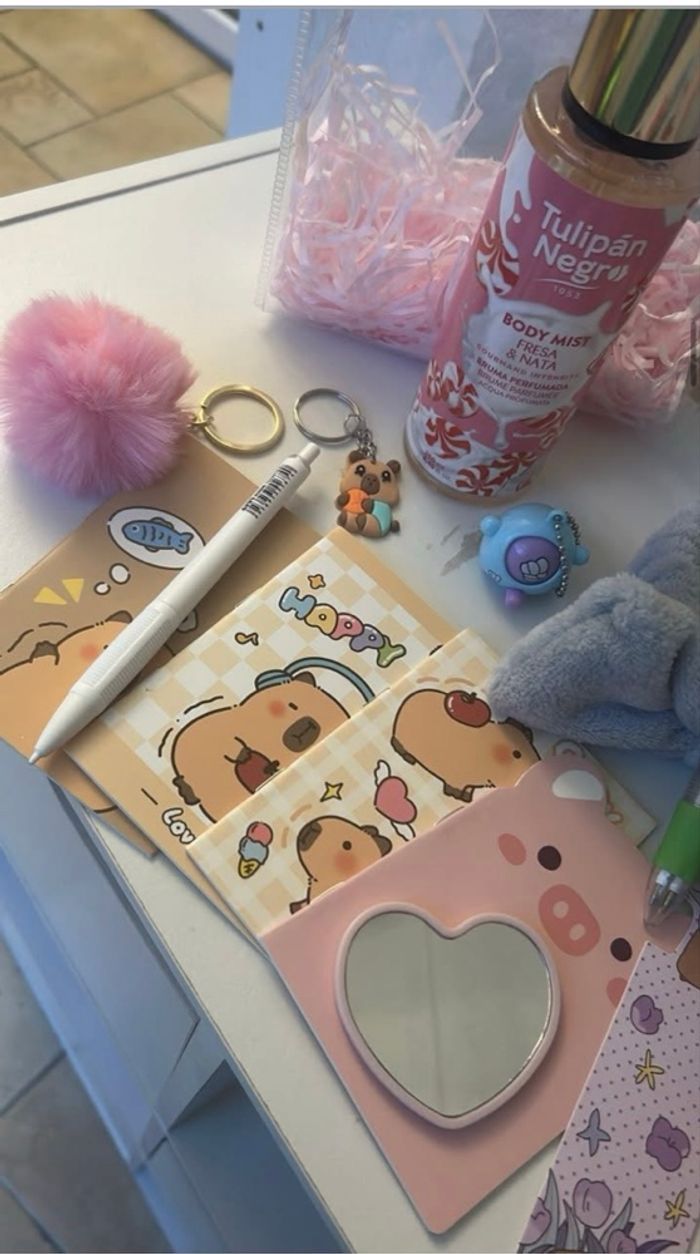 Sac cadeaux - photo numéro 5