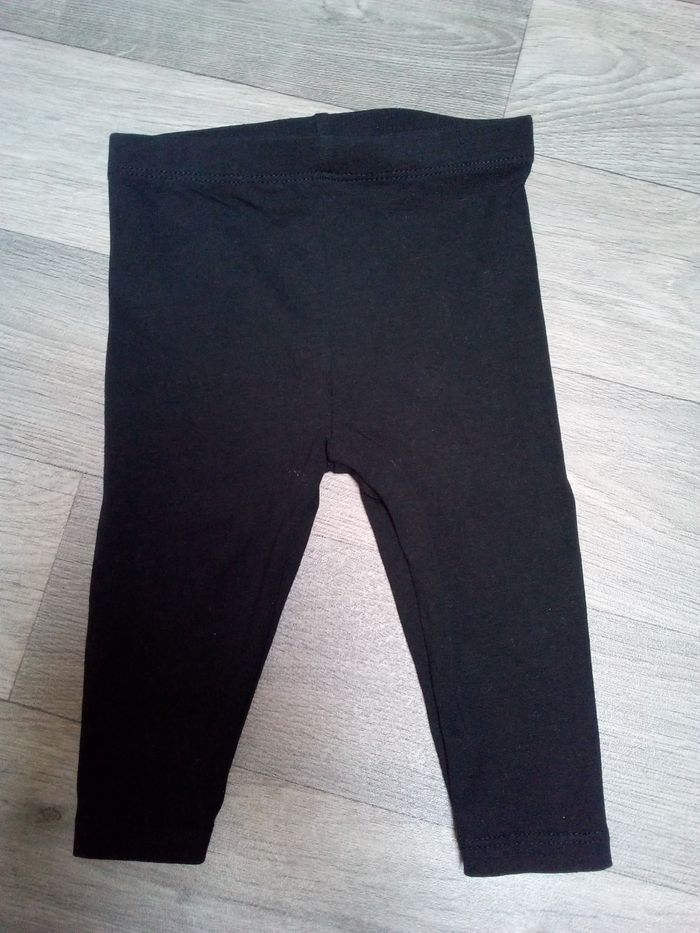 Lot fille 6 mois - photo numéro 9