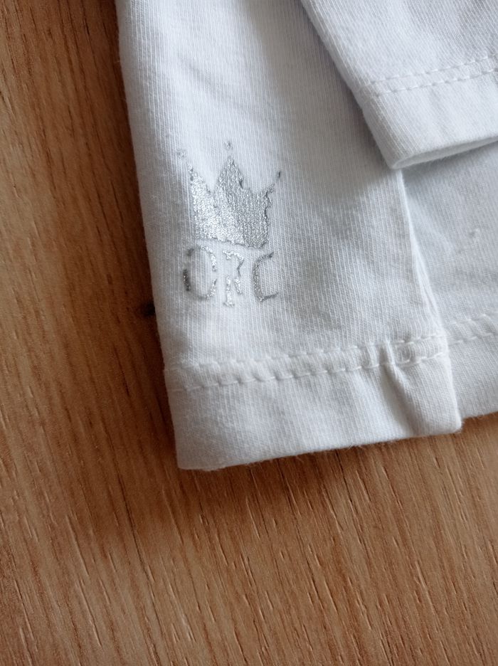 Sous pull - photo numéro 3