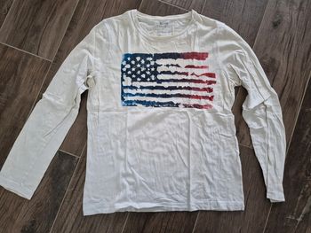 T shirt Jules