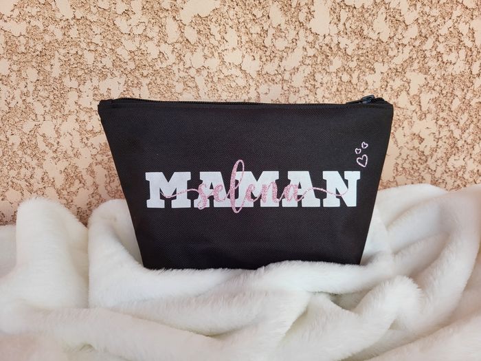 Pochette - photo numéro 2