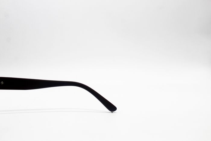 Lunettes de vue - CHloé - photo numéro 7