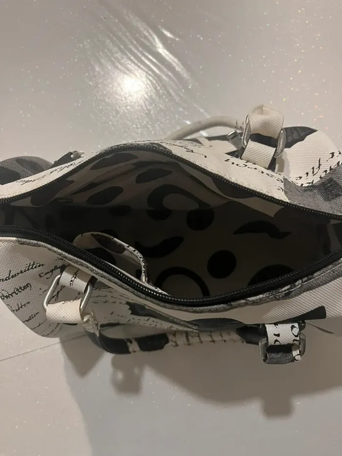 Sac à main - photo numéro 2