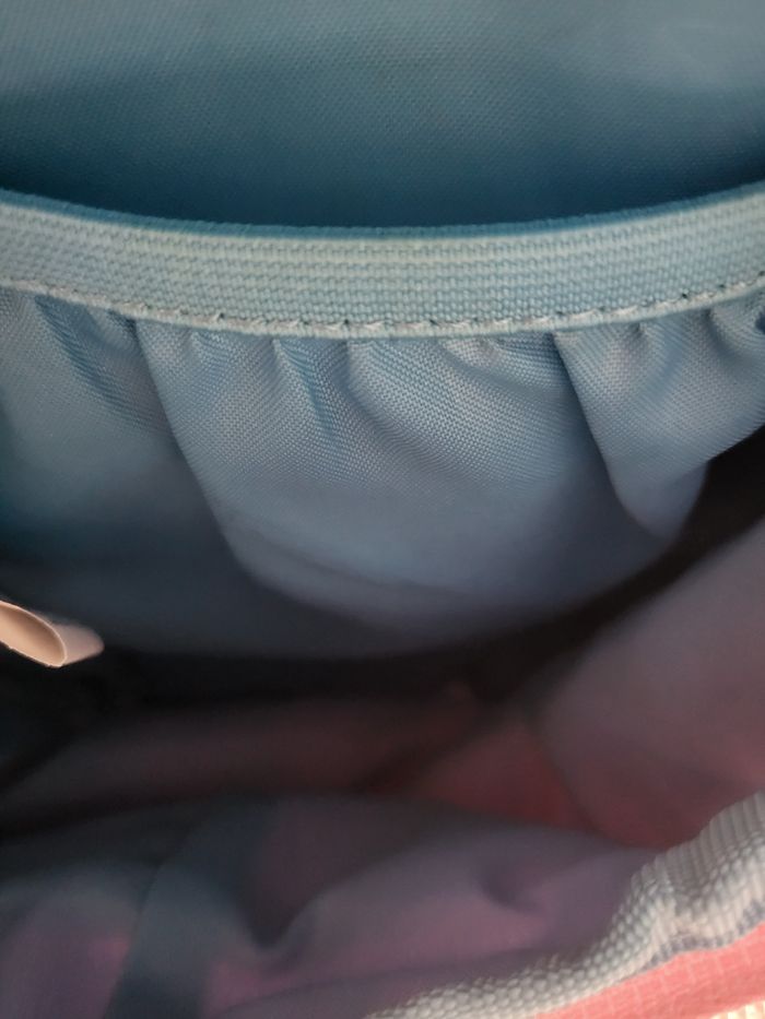 Sac a dos Licorne Affenzahn - photo numéro 3