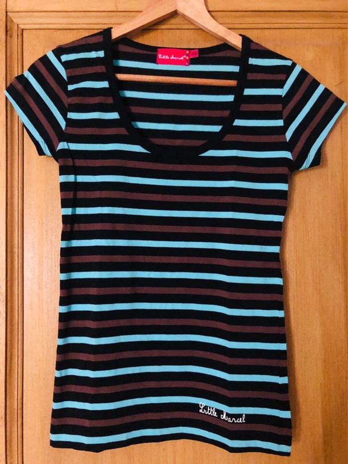 Teeshirt