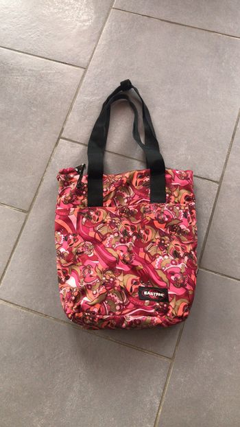 Sac eastpak