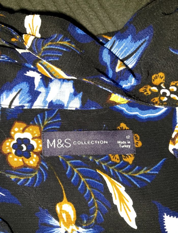 Chemise tendance s6 - photo numéro 2