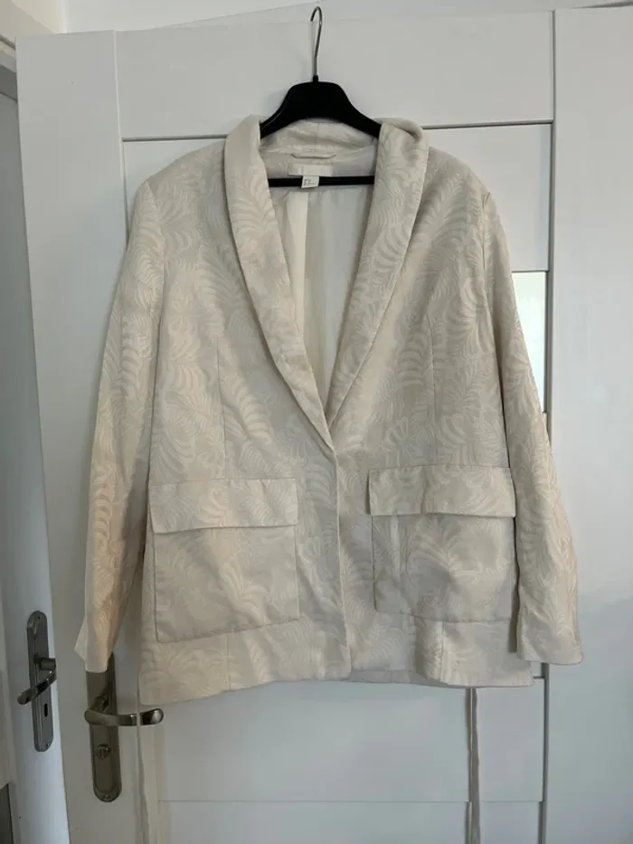 Veste
