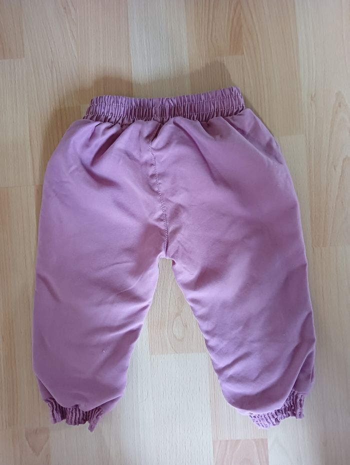 Ensemble - photo numéro 6