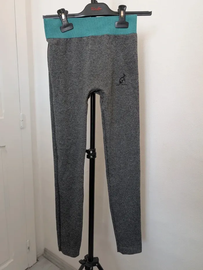 Legging sport T.S/M - photo numéro 3