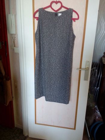 Robe T 44