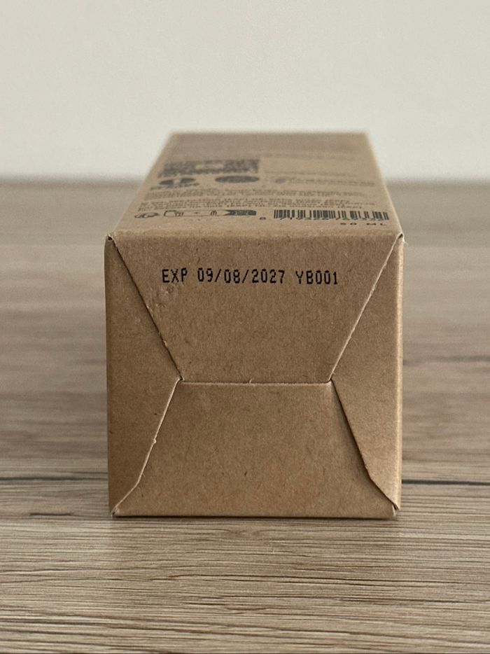 Brume Yepoda - 50ml - photo numéro 3
