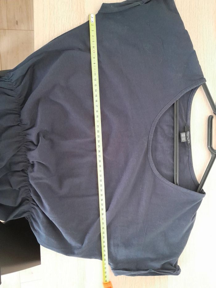 Robe d'été femme 38-40 - photo numéro 4