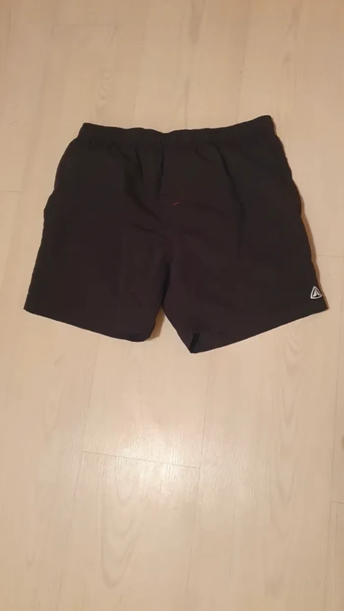 Short de bain