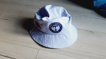 Accessoire homme chapeau bob 93 Tremblay Handball neuve