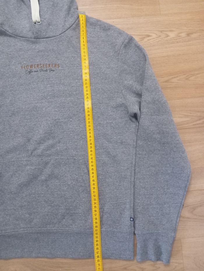 Sweat Bonobo - photo numéro 4