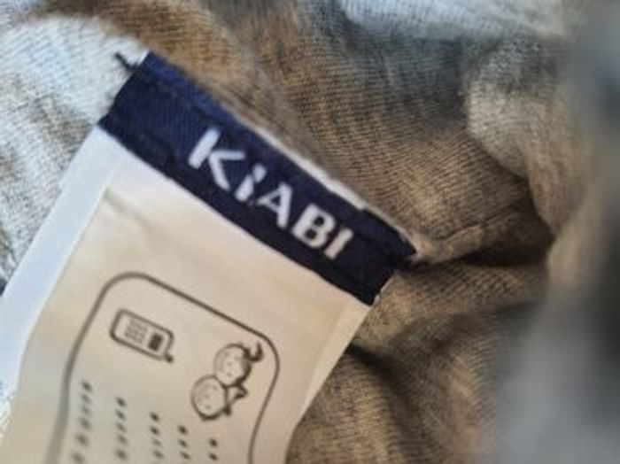 Ensemble accessoires - photo numéro 2