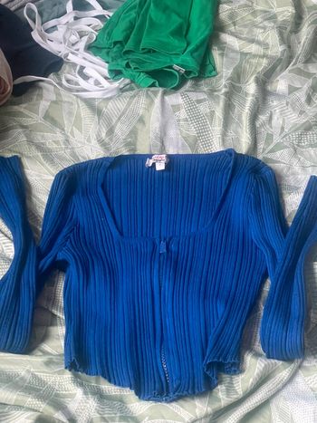 Teeshirt cours