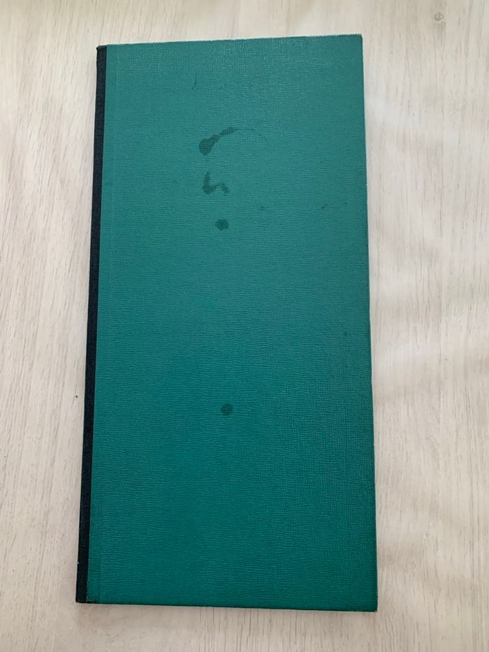 Scrabble - photo numéro 7