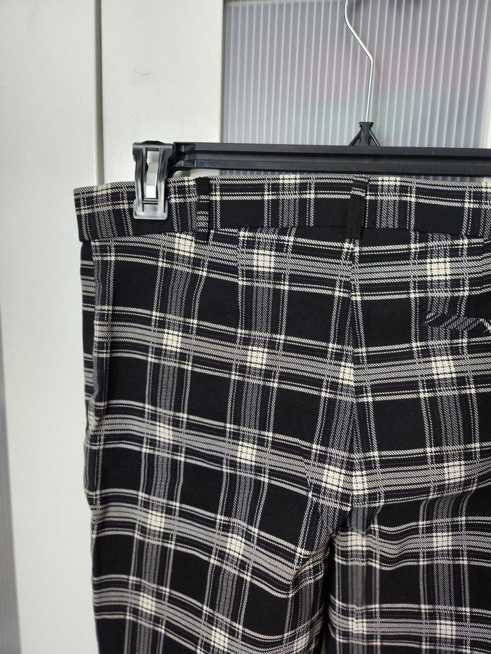 Pantalon court femme taille 44 - photo numéro 10