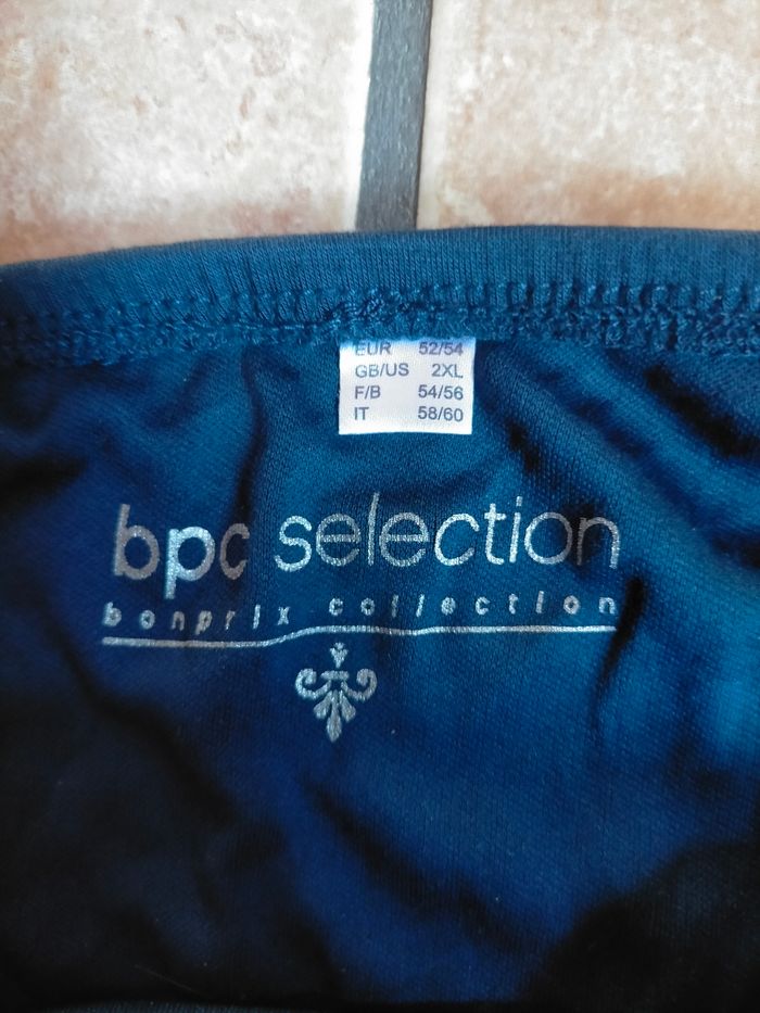 Robe bpc - photo numéro 2