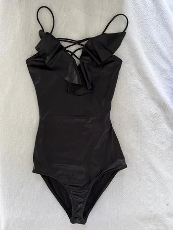 Body Tally Weijl taille XS