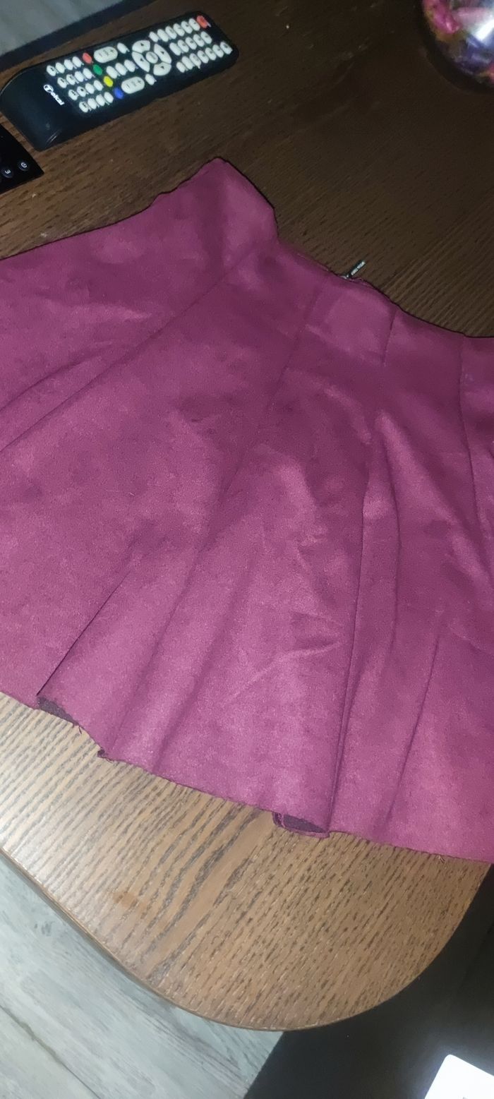 Jupes - photo numéro 8