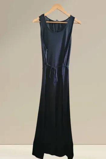 Robe de plage Etam Taille unique