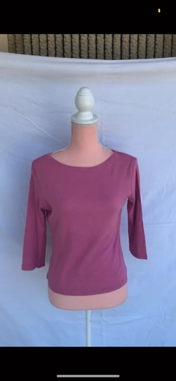 tee shirt