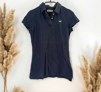 Polo femme