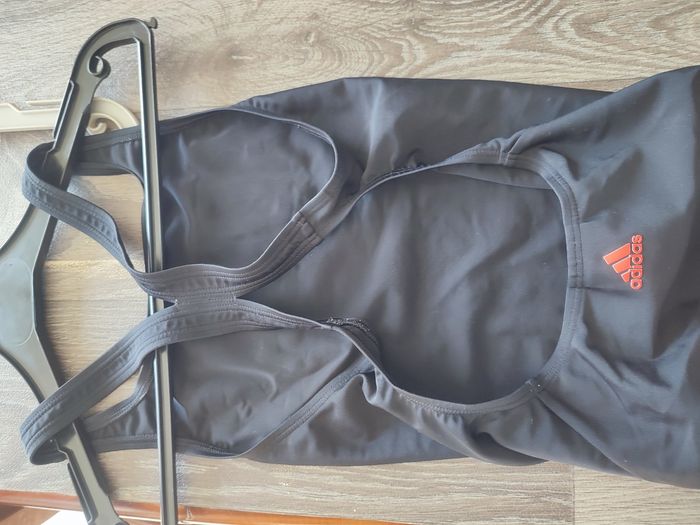 Maillot de bain - photo numéro 3