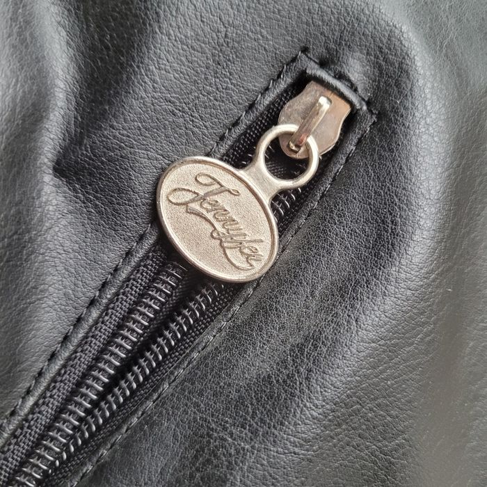 Sac à main - photo numéro 4