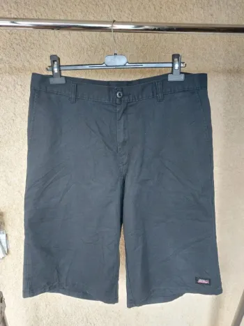Short chino Dickies FR44