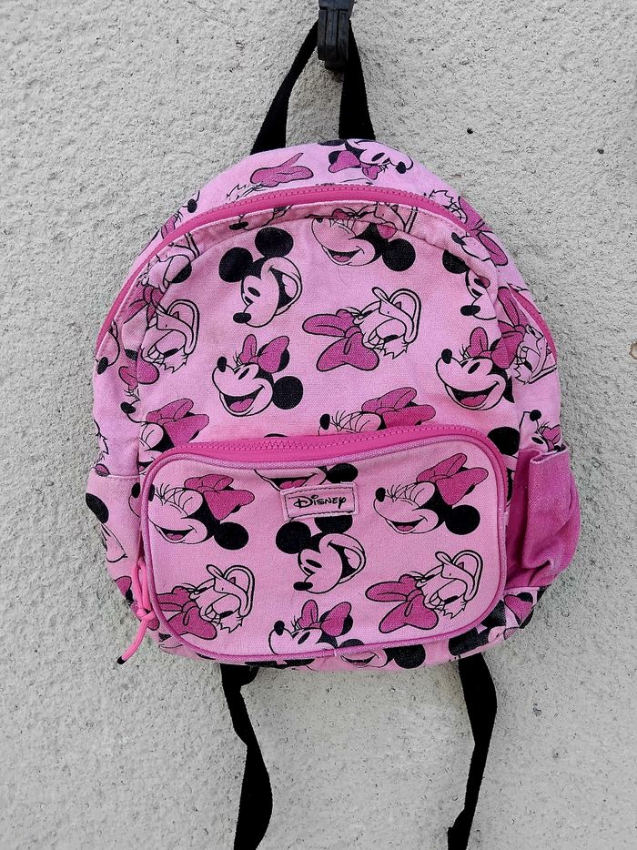 Sac a dos