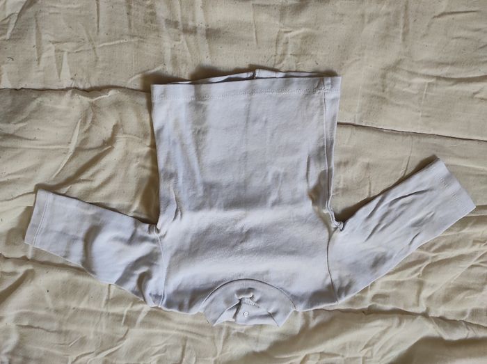 Lot sous pulls - photo numéro 4