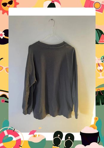 Sweat h&m