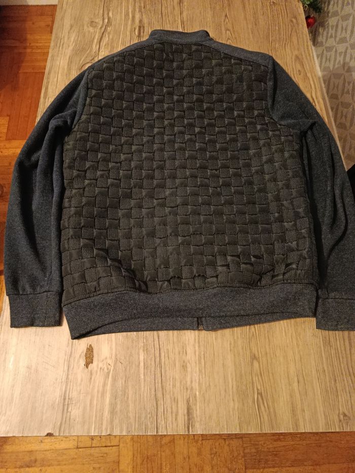 Veste homme - photo numéro 5