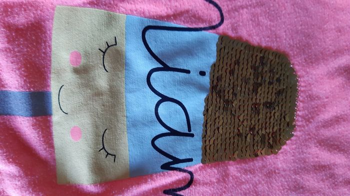 Pyja short - photo numéro 4