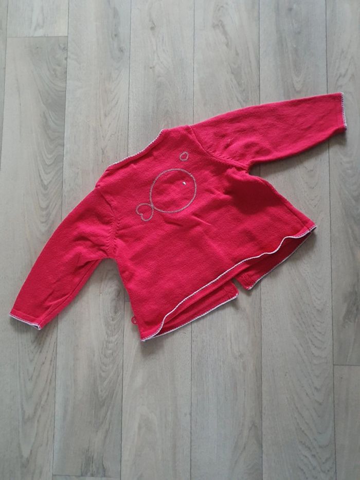 Ensemble Okaïdi - photo numéro 5