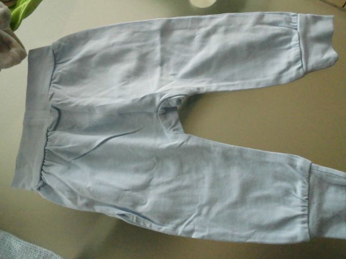 Lot de vêtements 6/9mois - photo numéro 7