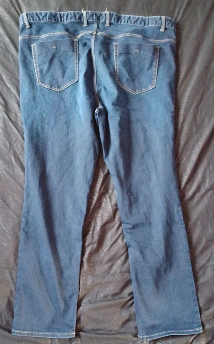 Jean Slim - photo numéro 5