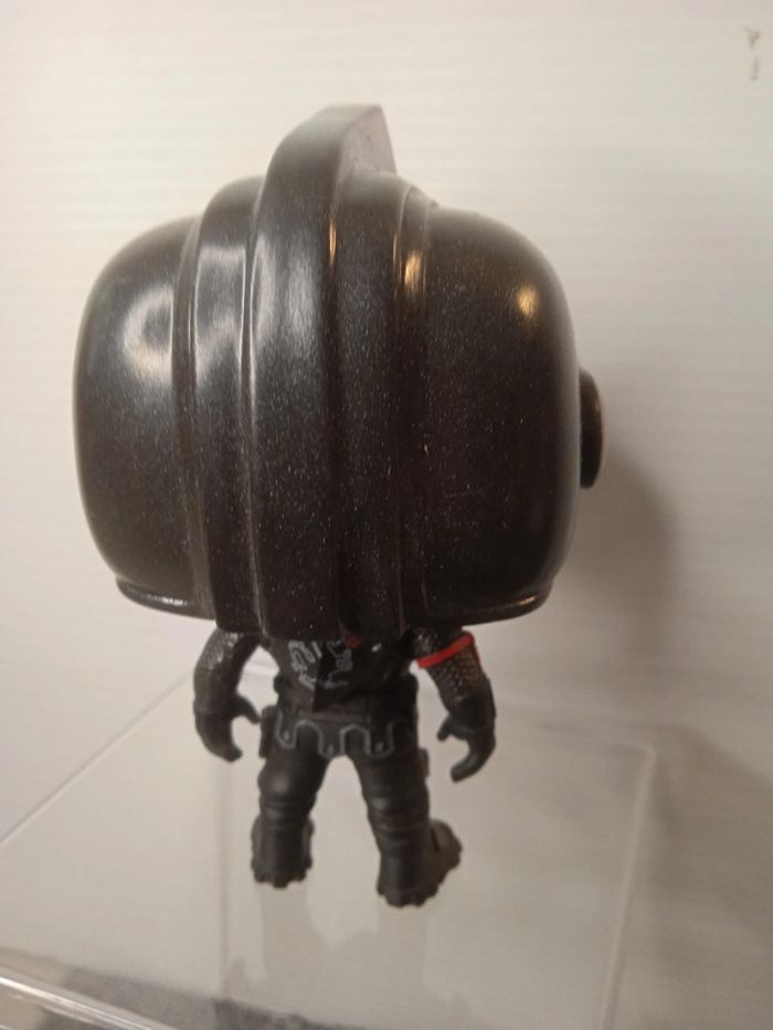 figurine funko  fortite - photo numéro 2