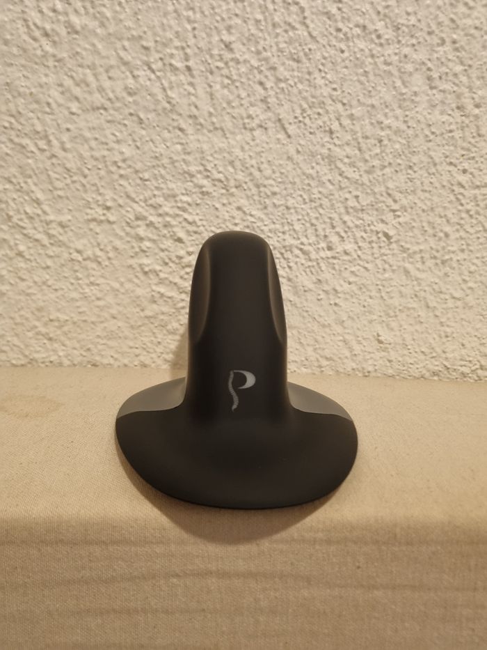 Souris d'ordinateur Fellowes - photo numéro 6