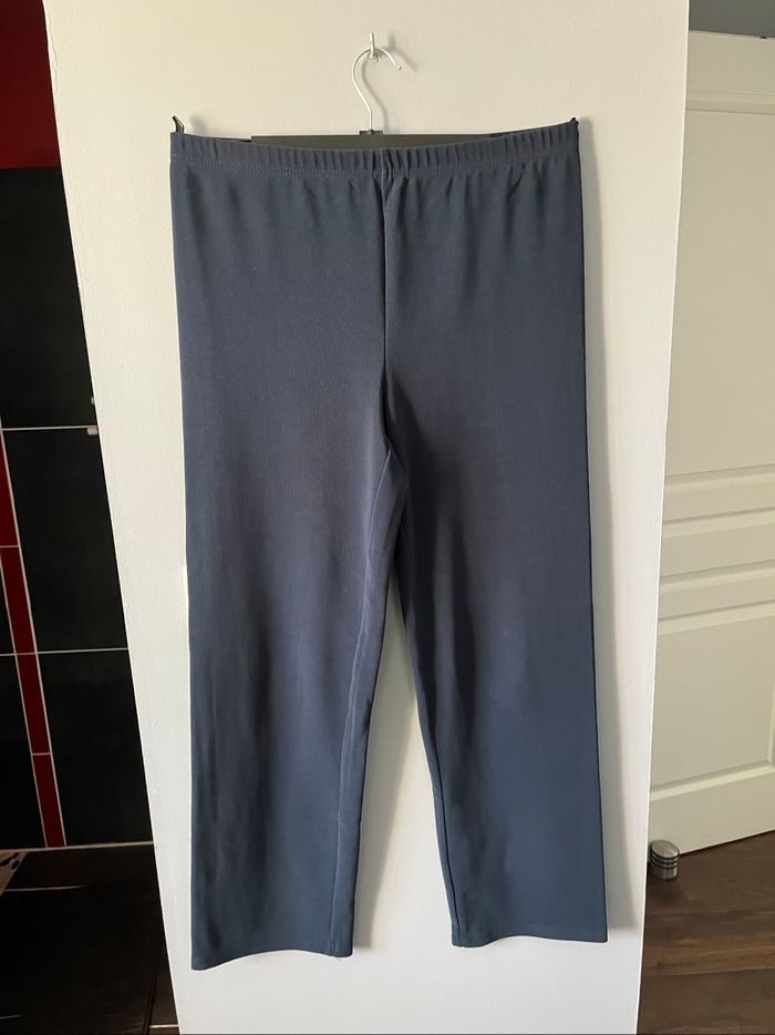 Pantalon femme