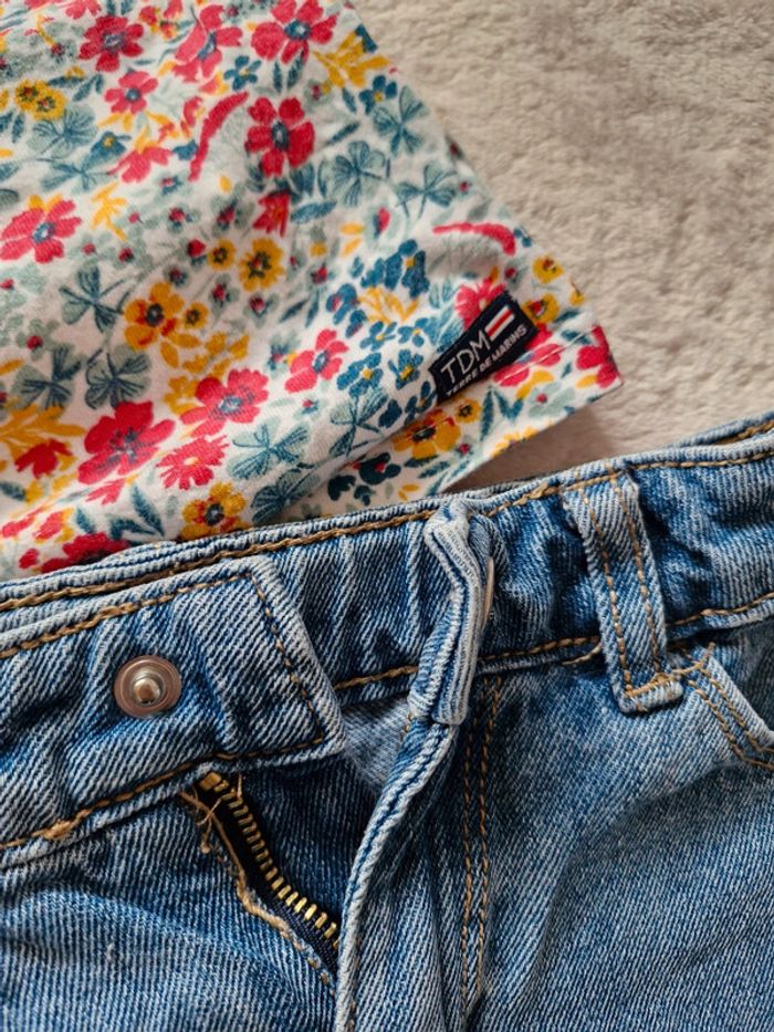 Ensemble été - photo numéro 2