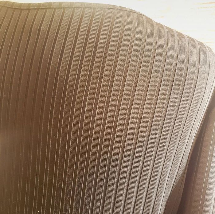 Boddie Shein Curve taille 46/48 - photo numéro 3